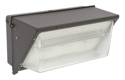 Mayer-WALPAK3N105UNV740NCBZ 1/CS 1/SKU-1