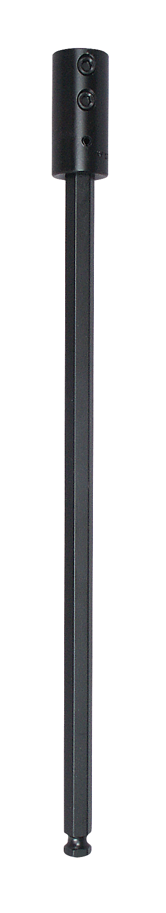 Mayer-ACCESSORIES 12" EXTENSION-1/2 CHUCK 1PK-1
