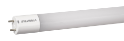Mayer-LED12T8L48FG841BF 25/CS 1/SKU-1