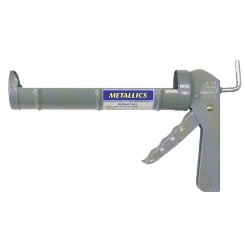 Mayer-Caulking Gun Ratchet Rod Cradl-1