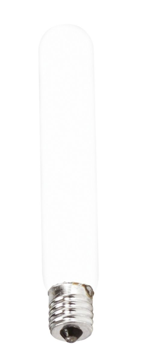 Mayer-Sign 20W Inter 120V T6 1/2 FR 1WR-1