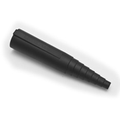 Mayer-WPB1 - WPB1 Series-1