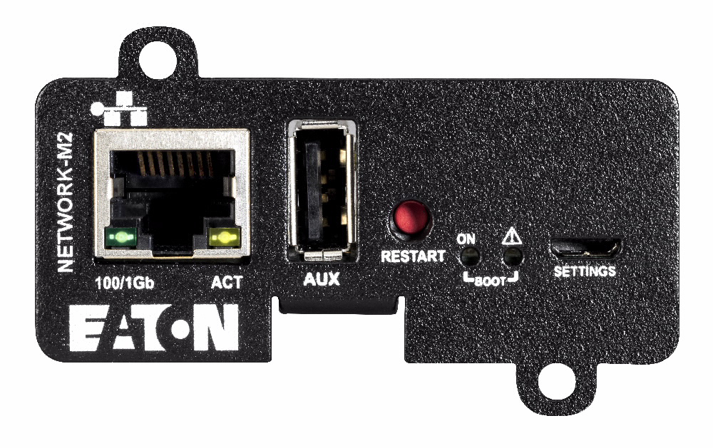 Mayer-Gigabit Network Card-1