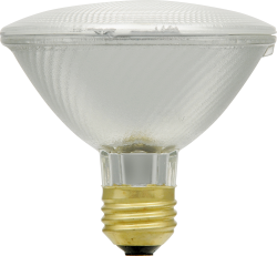 Mayer-39PAR30HALWFL50 130V 10/CS 1/SKU-1