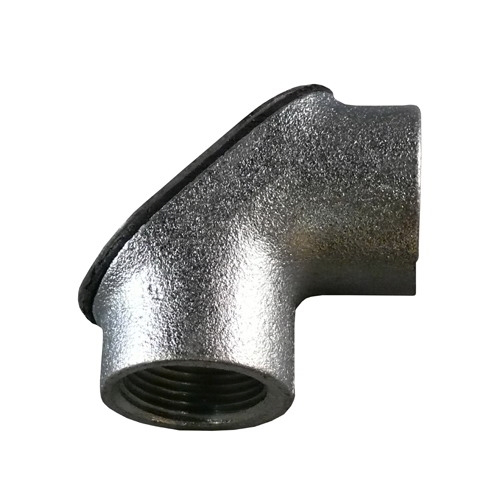 Mayer-APP FFL-150 1-1/2 IN 90 DEG FEM PLG-1