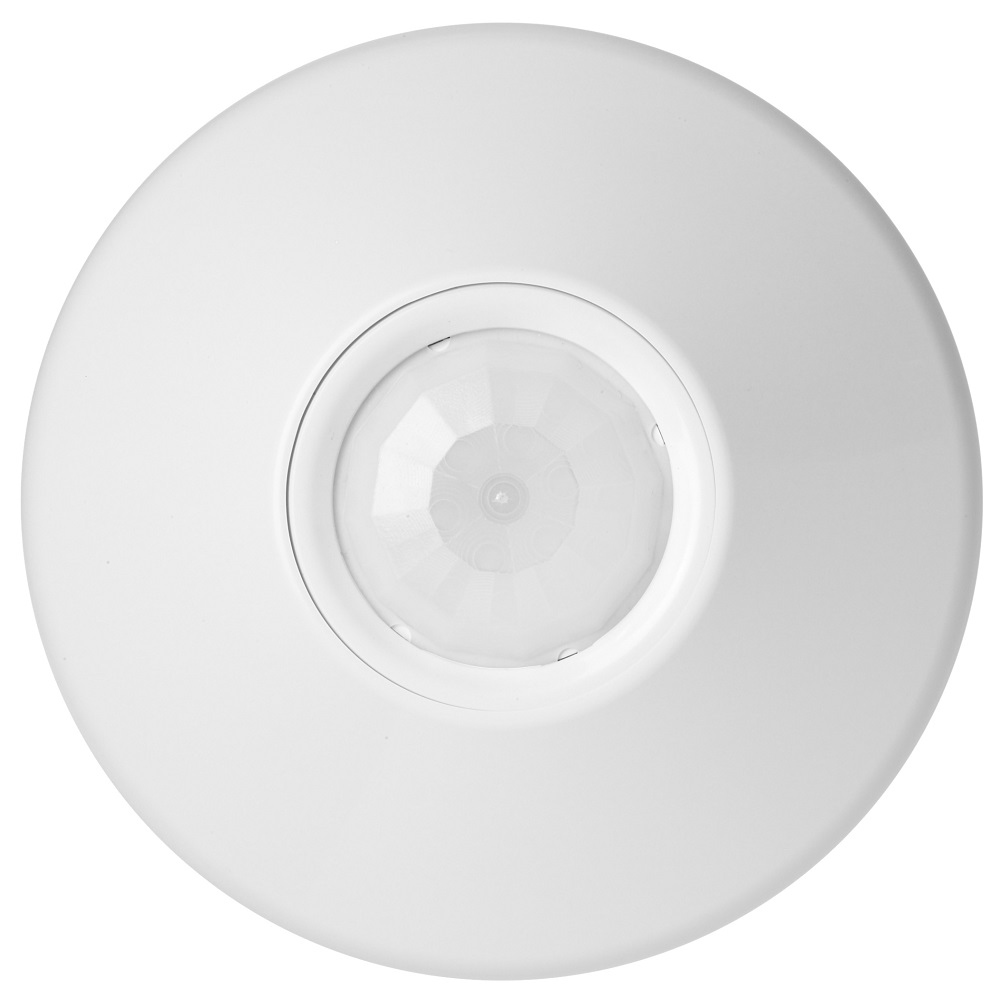 Mayer-LITH CM-10 Ceiling mount, low volta-1