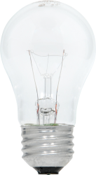 Mayer-40A15/CL/APPL/BL 120V-1