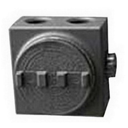 Mayer-OZG GUEB7-75AN4 HAZ LOC COND OUTL B-1