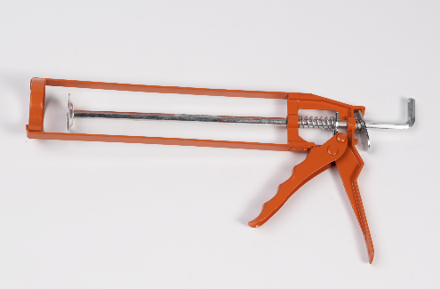 Mayer-10 OUNCE CARTRIDGE STD CAULK GUN 86018-1