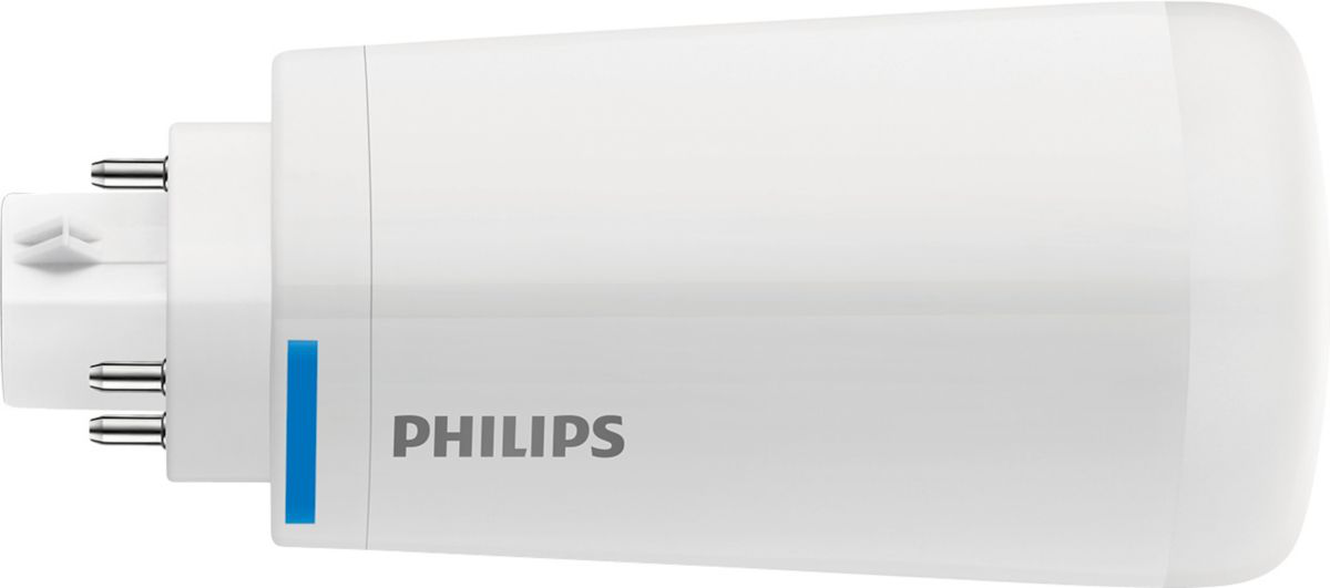Mayer-10.5PL-C/T/COR/26V-840/IF13/P/4P/DIM10/1-1