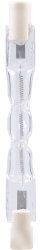 Mayer-150T3Q/S/CL/RP 120V-1