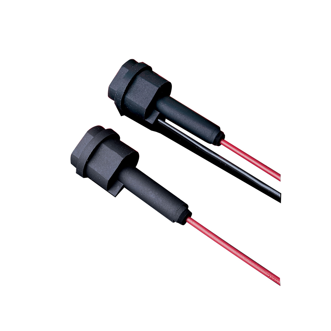 Mayer-LHR000 - LHR Series-1