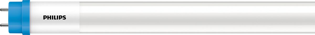 The CorePro LED Type A - Ballast Driven InstantFit TLED is a great LED solution suitable for replacing T8 fluorescent lamps, using the existing ballast. The InstantFit (Type A)  lamps can also be used with Philips TLED drivers for Type C applications.