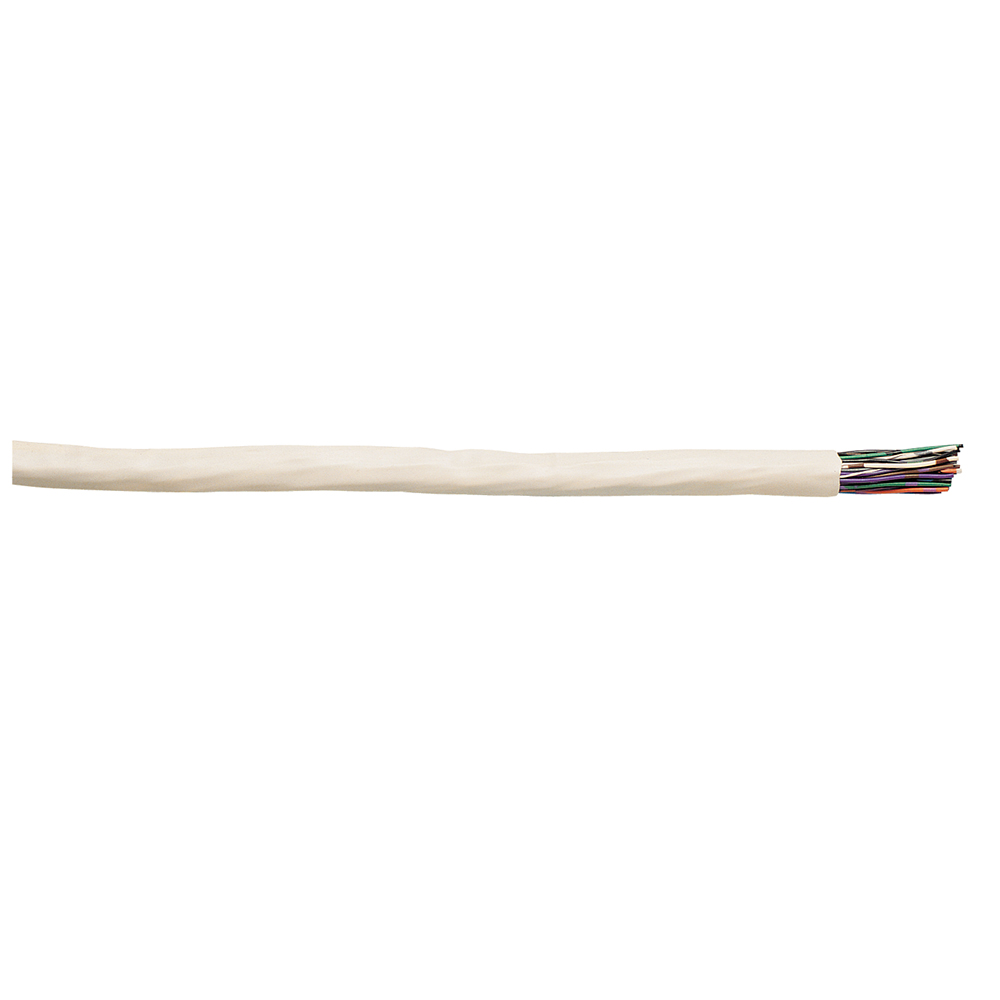 Mayer-25P 24B P/FLX  WH C3 1000F RL-1