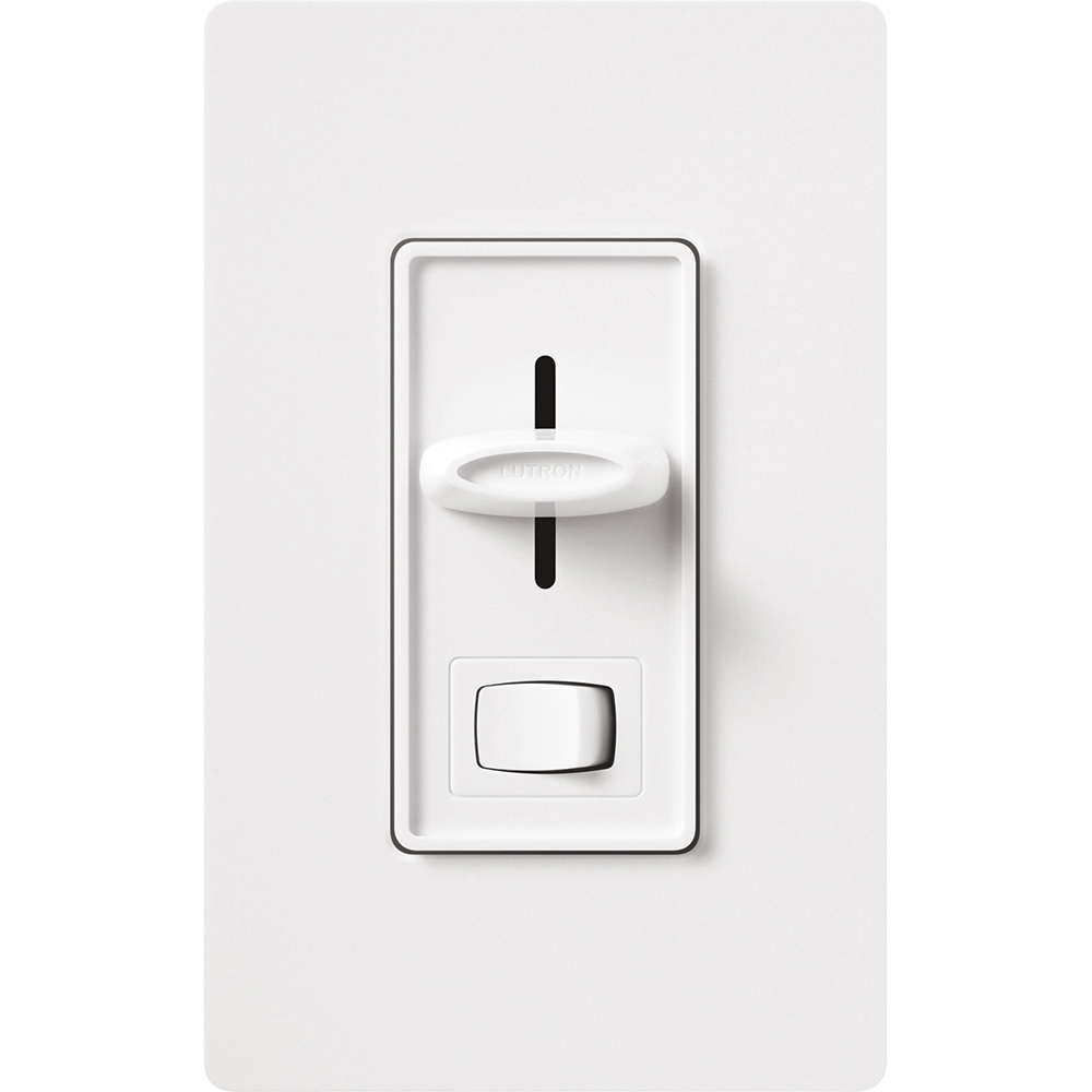 Mayer-SKYLARK QUIET FAN LIGHT WH CLAMSHELL-1