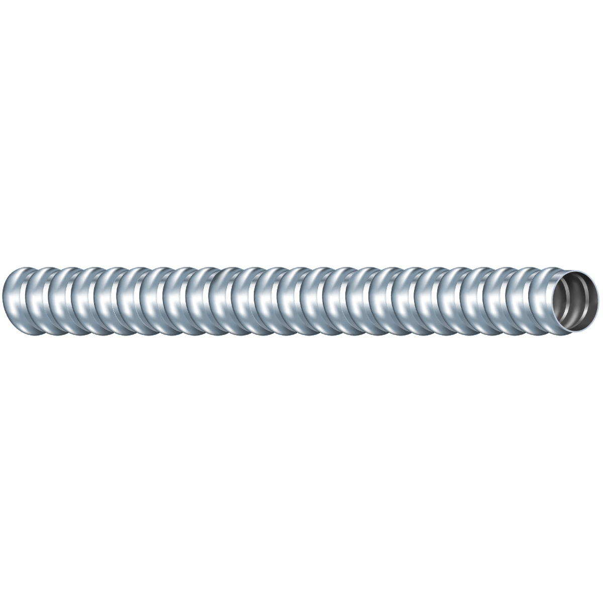 Mayer-FMC-RWA 1/2" 1000R-1