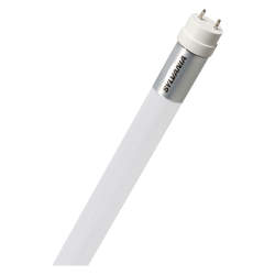Mayer-ECOLED18T8L48FG835TYPEB 25/CS 1/SKU-1