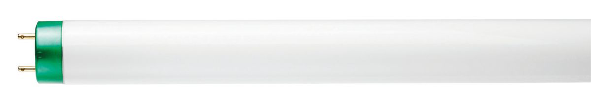 Mayer-F32T8 ADV850 ALTO/TG-1