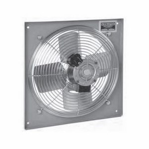 Mayer-Variable Speed Control-1
