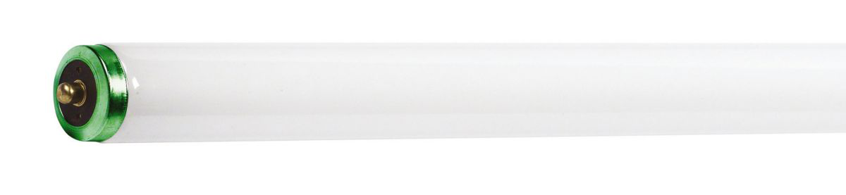 Mayer-F96T12/CW Supreme/ALTO 15PK-1