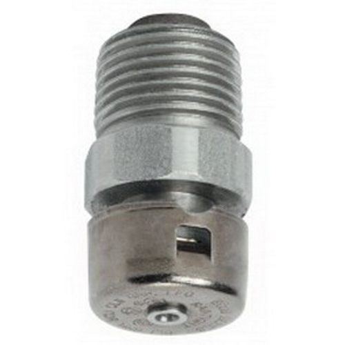 Mayer-Appleton™ Drain, Breather, Universal Drain or Breather - PN ECD50B4X-1