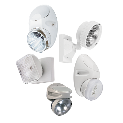 Mayer-Remote Light Head-1