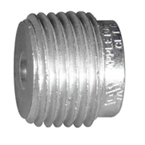 Mayer-APP RB75-50A RDC BUSH ALUM 3/4TO1/2-1