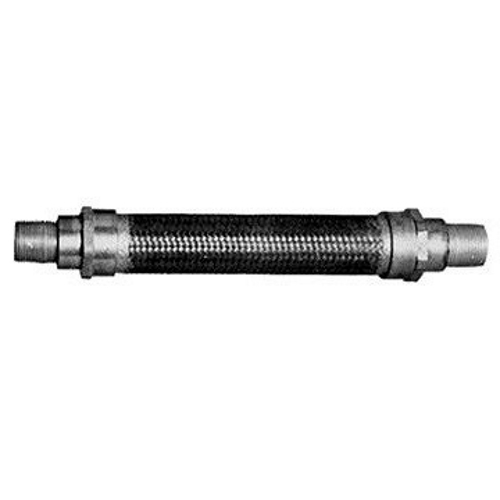 Mayer-Appleton™ EXGJH and EXLK Flexible Couplings - PN EXGJH212-1