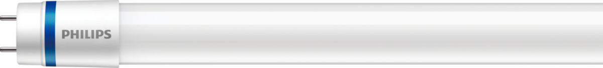 Mayer-13T8/MAS/48-840/IF21/P/DIM 10/1-1