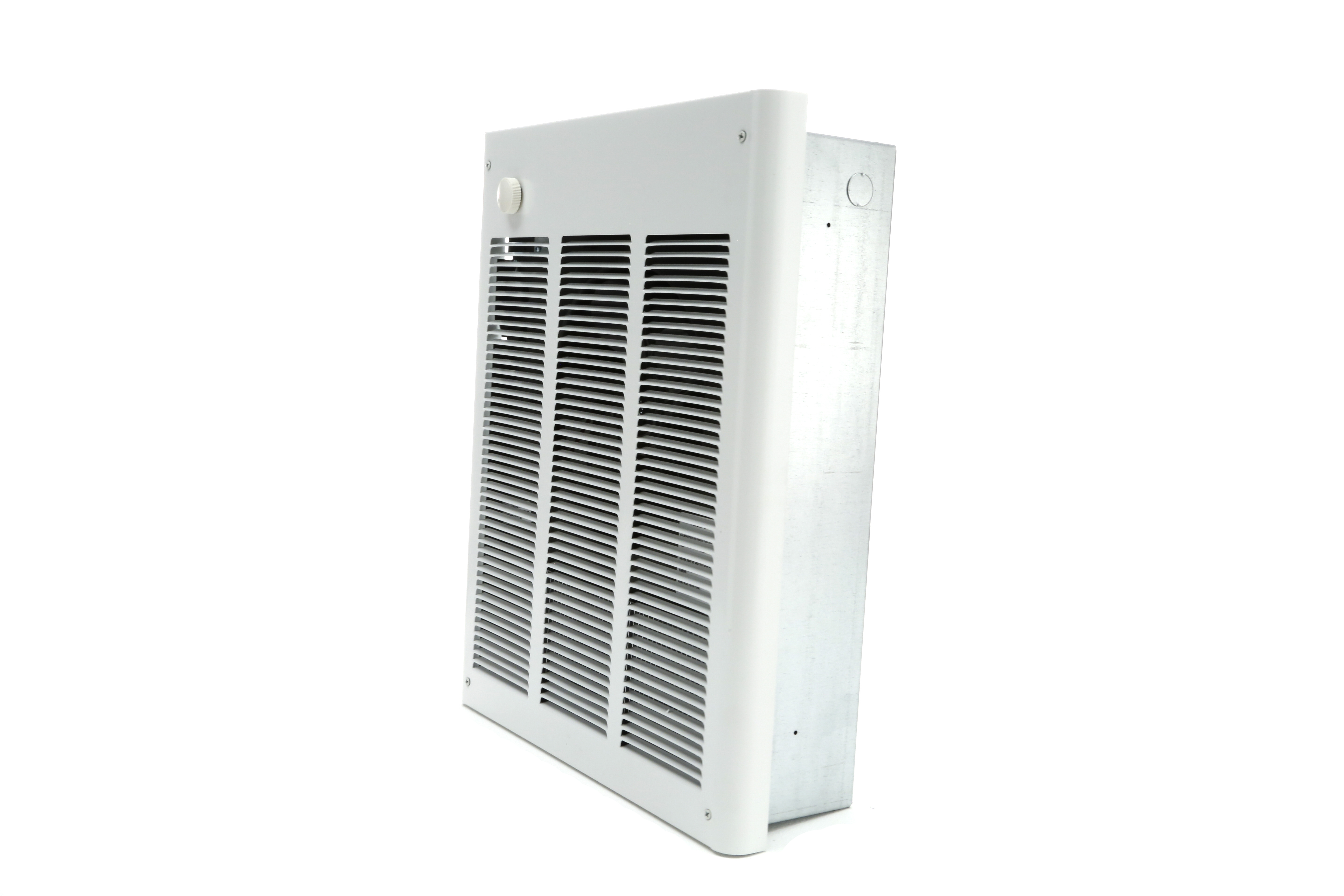 Wall Heaters & Accessories