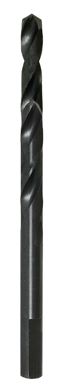 Mayer-PILOT DRILL T2 4.25 25/B0X-1