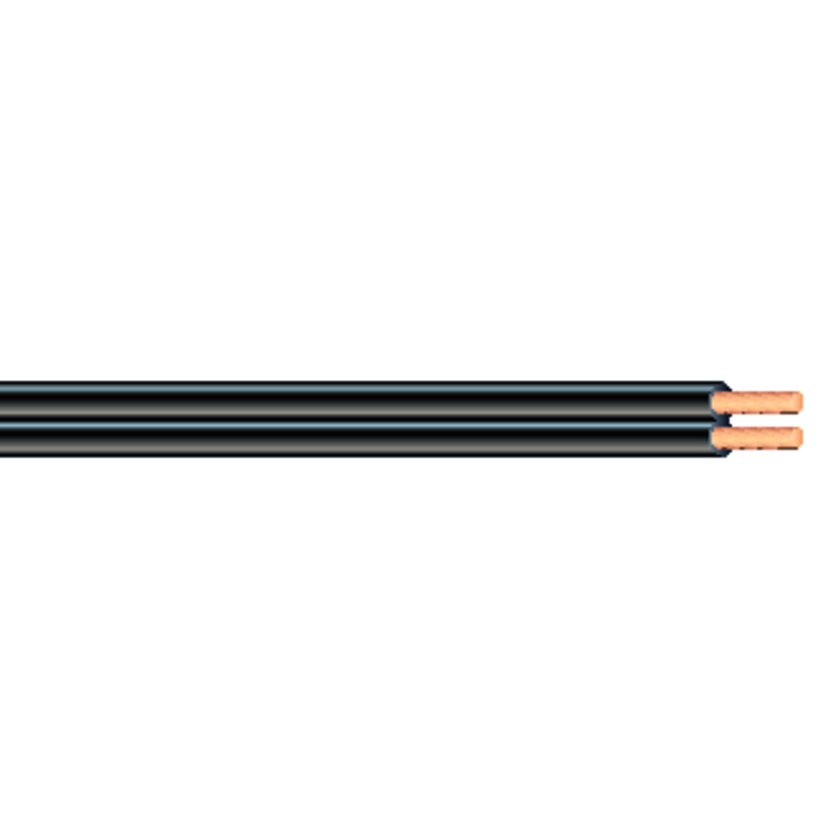 Mayer-LNDSCP LGHT 10/2 Str Cu Bk 500Sp-1