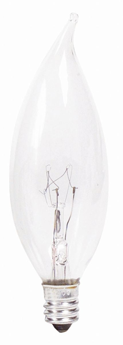 Mayer-BC60BA9C/LL 120V 6/2-1