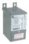 Mayer-BK 1PH 0.15KVA 240-24 CU-1