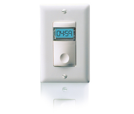 Mayer-DGTL-TIMR SW, 100-300VAC/0-800/1200W,GRY-1