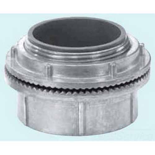 Mayer-APP HUB100A 1 ALUMINUM WATERTIGHT-1