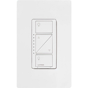 Mayer-Caseta Smart Dimmer Switch White-2
