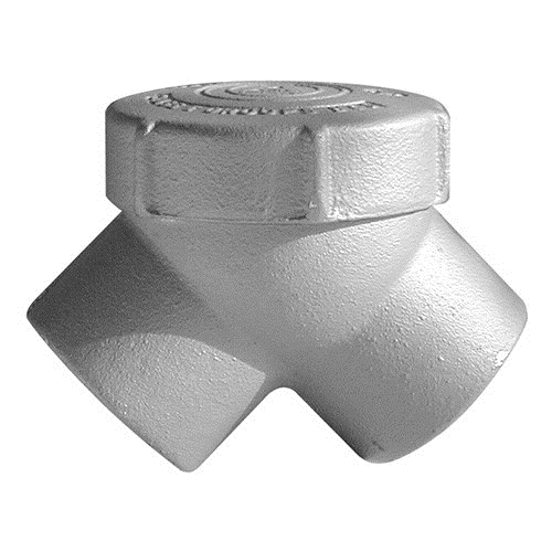 Mayer-APP ELBY-100 PULLING ELBOW-1