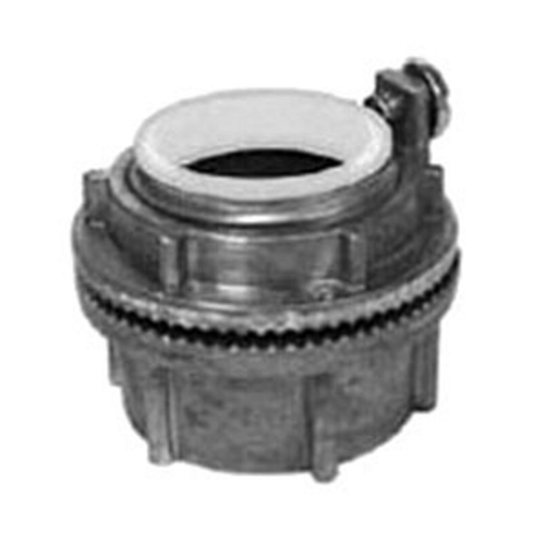 Mayer-APP HUBG200A 2 ALUM WATERTIGHT HUBS-1