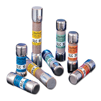 Mayer-SLC003 - SLC Series-1