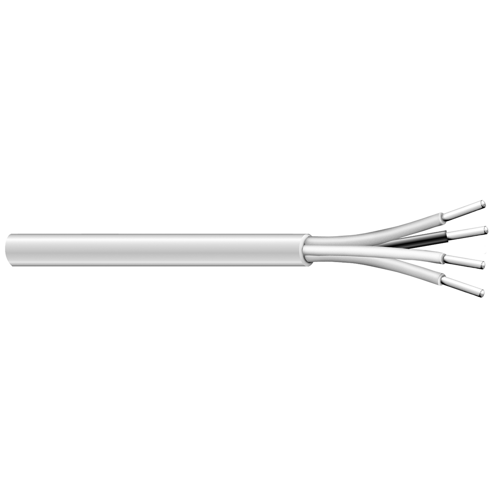 Mayer-2C/16 19/0117BC CL3P/CMP/FPLP, White-1