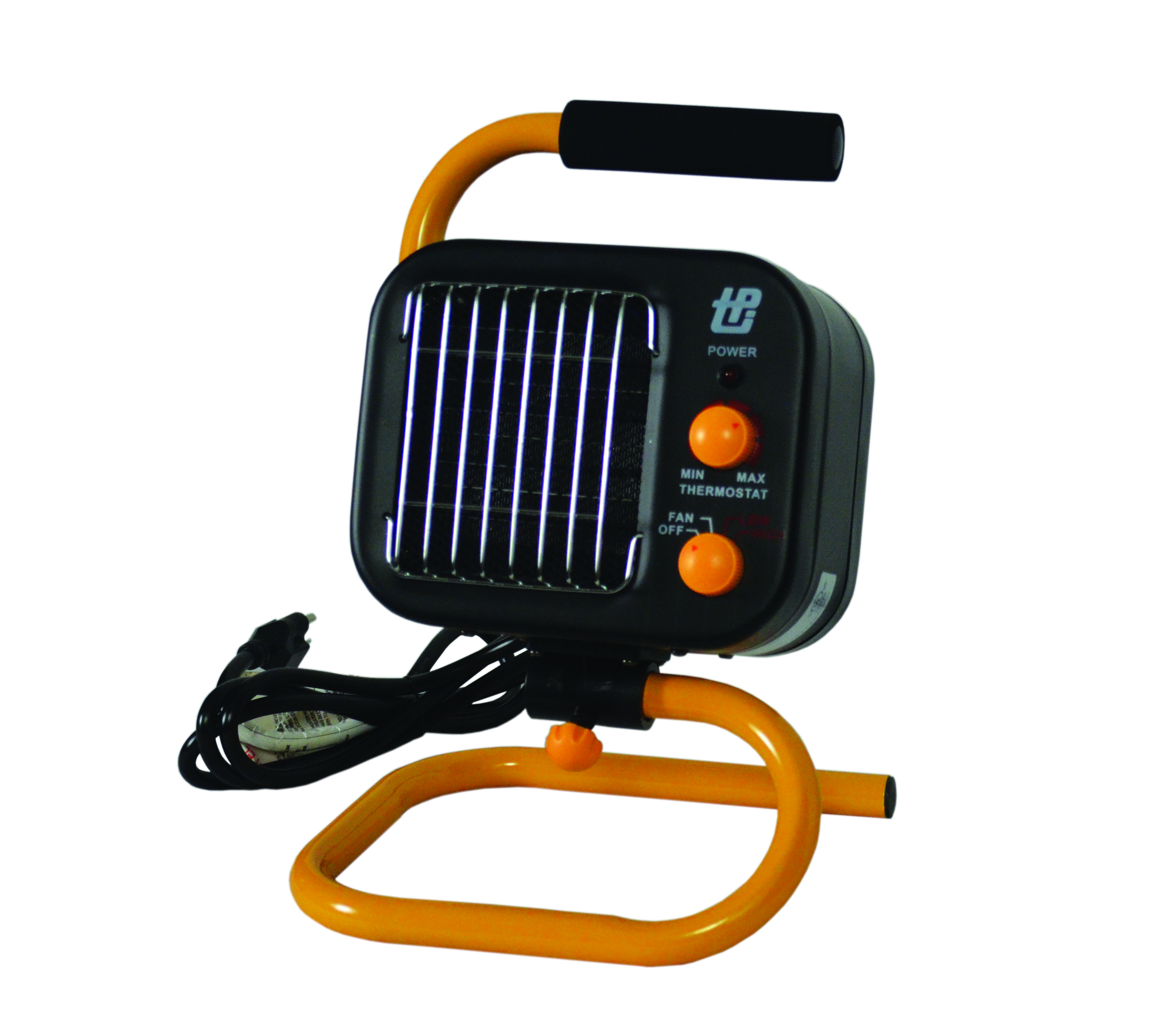 Portable Heaters