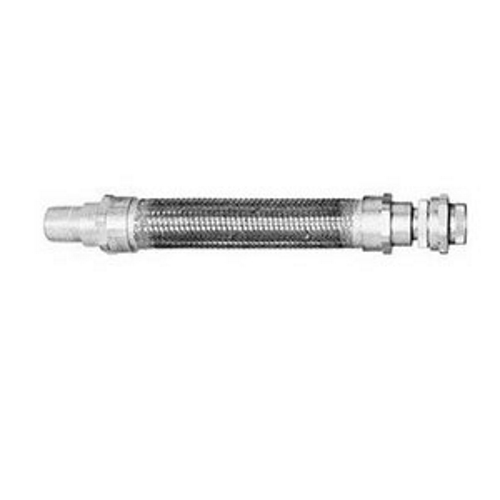 Mayer-Appleton™ EXGJH and EXLK Flexible Couplings - PN EXLK218-1