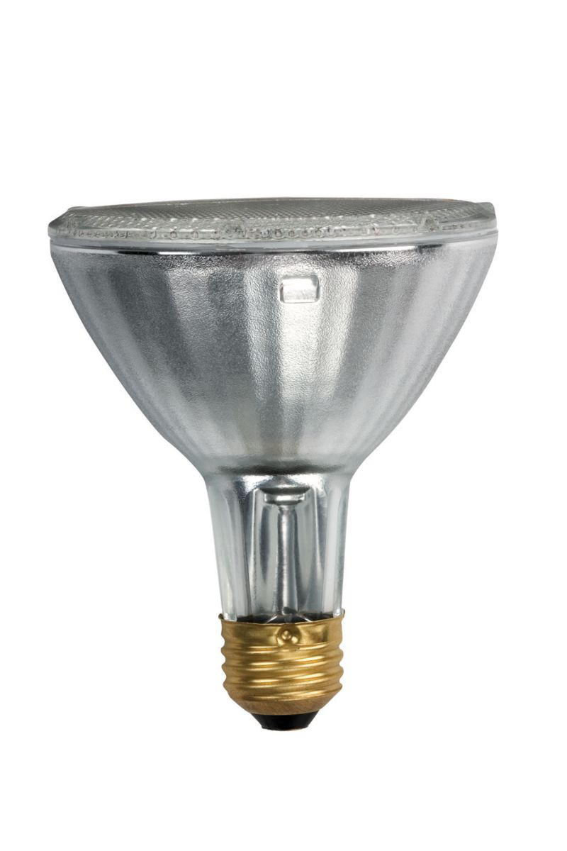 Mayer-Halogen 39PAR30L/EVP/FL25 120V 15/1-1