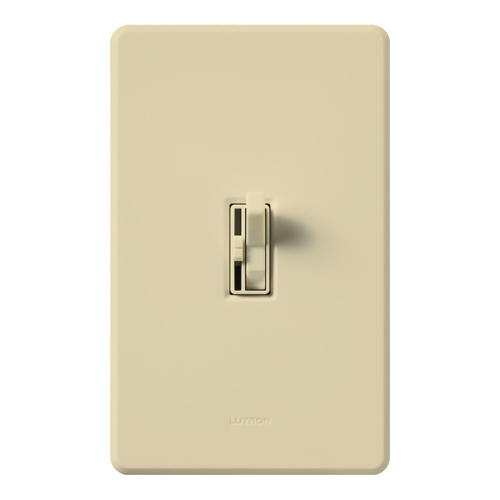Mayer-ARIADNI QUIET FAN IV CLAMSHELL-1