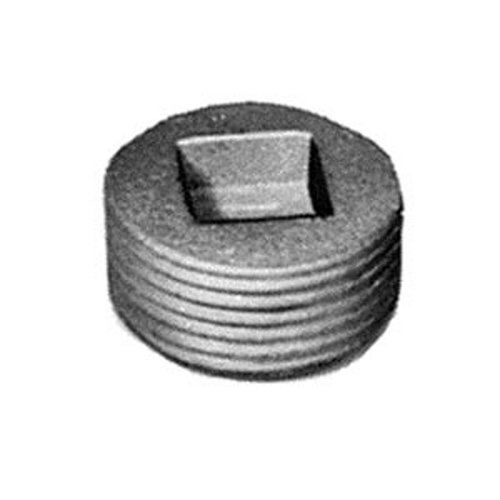 Mayer-Appleton™ PLG Close Up Plugs BR Reducers - PN PLG300-1