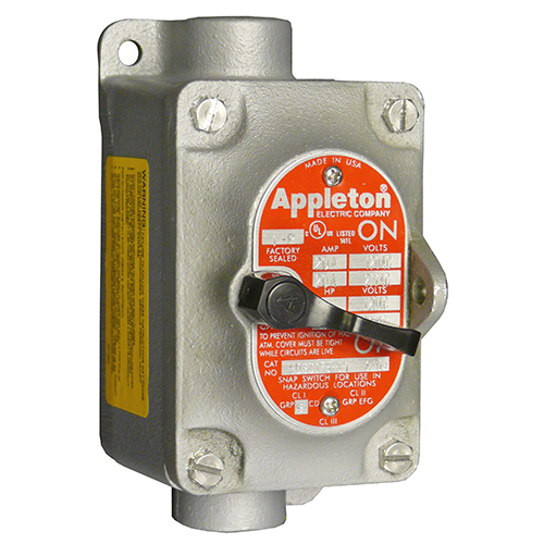 Mayer-APP EFDC175-3MS EFD UNILET 3P MANUA-1