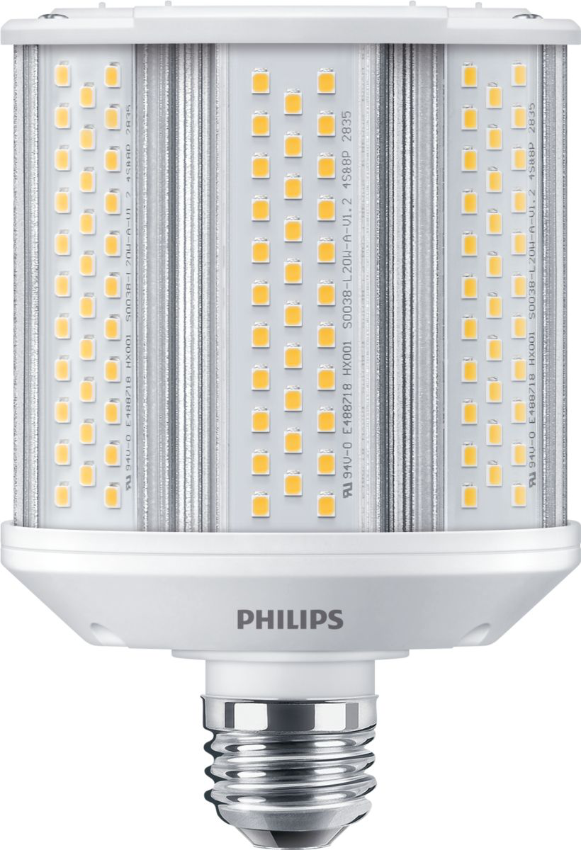 HID RETROFIT WALLPACK