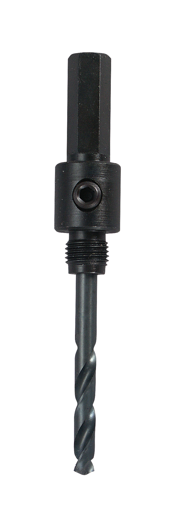 Mayer-1L T2 ARBOR 3.25 DRILL 1/BOX-1