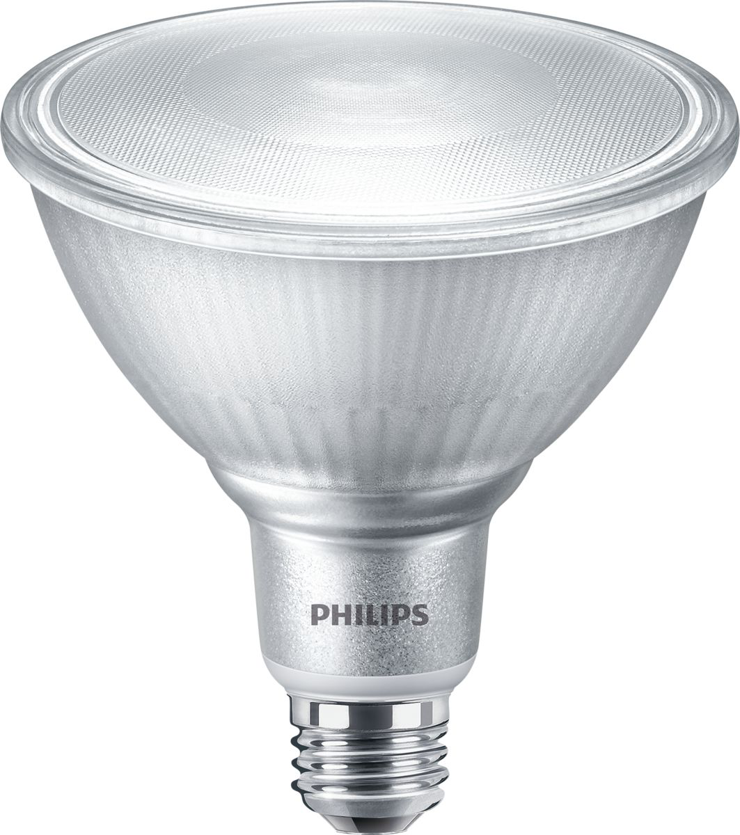 Mayer-12PAR38/LED/830/F25/DIM/ULW/120V 6/1FB-1